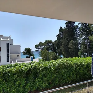 Vetma Apartament