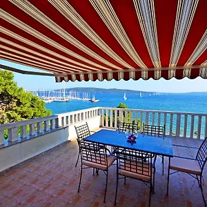 Luxury Cream , Kaštela Chorwacja