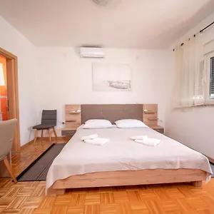 Prominac , Zadar Chorwacja