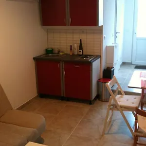 Ana-marin , Kaštela Chorwacja
