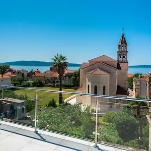 Castello , Kaštela Chorwacja